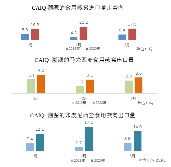 微信圖片_20200728144538.png