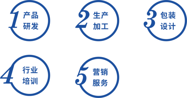 图片6.png