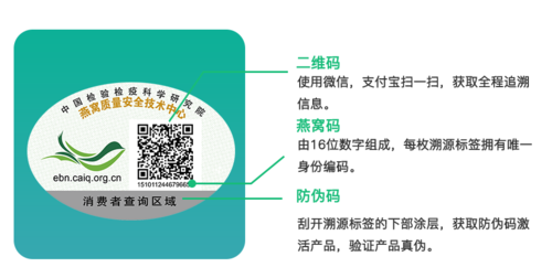 燕窩進口3.png