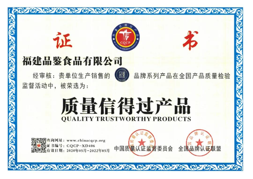 圖片1.png