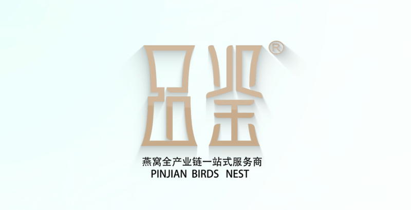 文章附圖