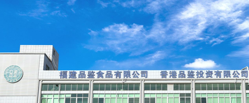 圖片1.png
