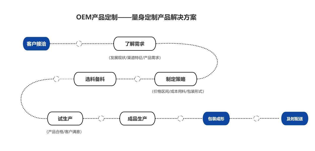 圖片4.png