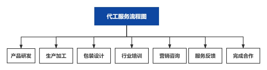 圖片2.png