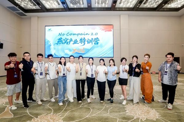 图片7.jpg