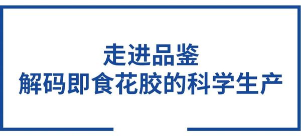 图片1.5.jpg