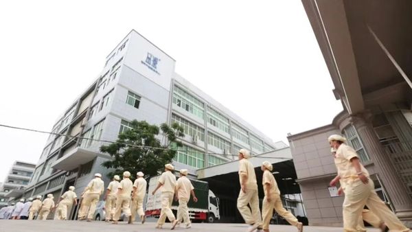 图片6.jpg