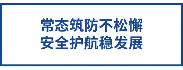 公众号5.jpg