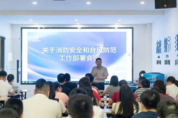公众号2.jpg