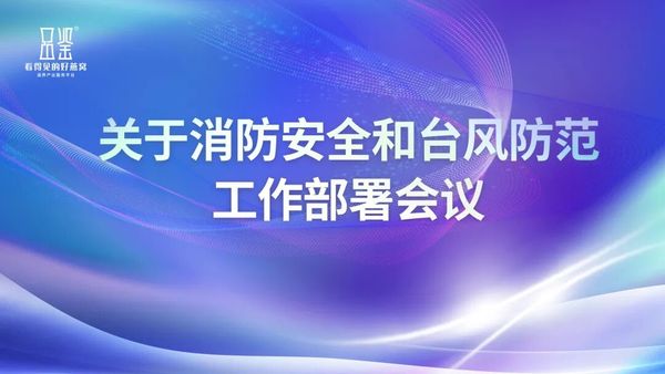 公众号1.jpg