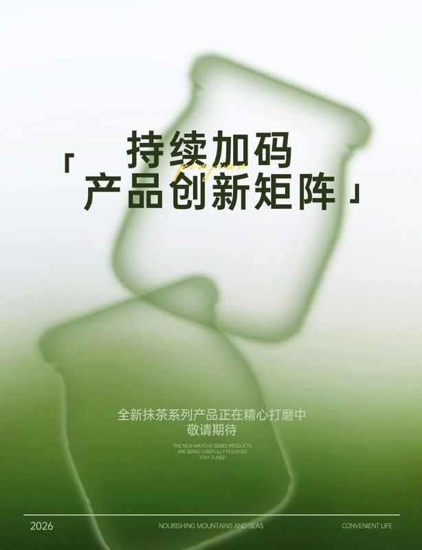 图片9.jpg