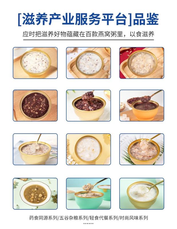 图片7.jpg