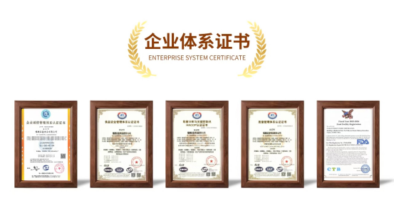 图片6.png