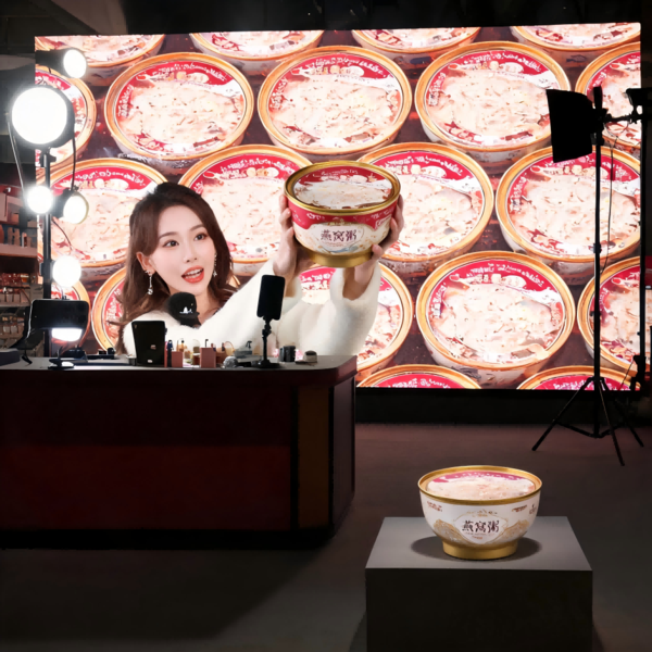 图片1(1).png